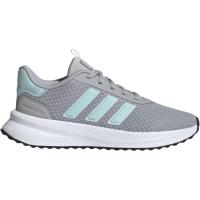 Adidas女鞋休闲运动鞋潮流 BOOST缓震跑步鞋舒适女士休闲运动鞋