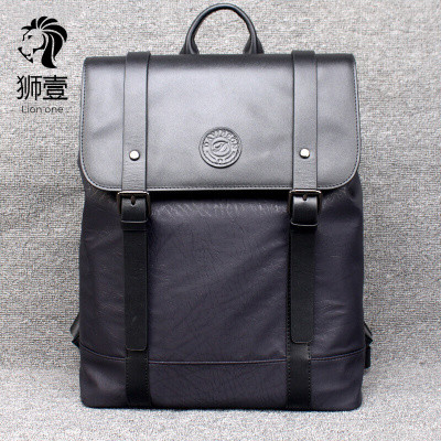 男士背包品牌价格 男士背包品牌最新报价 男士背包品牌多少钱 苏宁易购