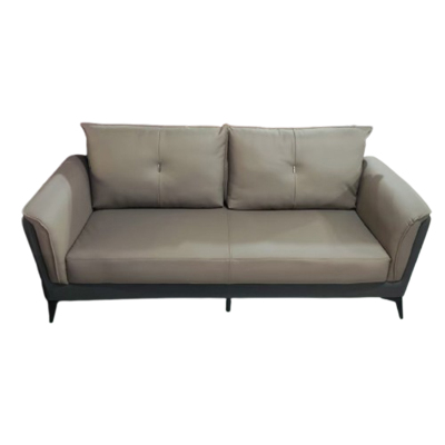 杭舍沐光办公沙发1950*850*850mm656#/张