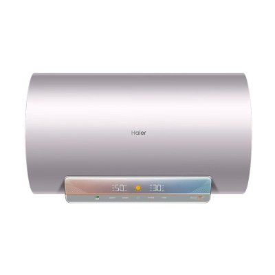 海尔热水器EC6002H-WP3A