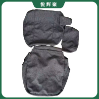 悦辉聚 座椅套 YH-2601 套