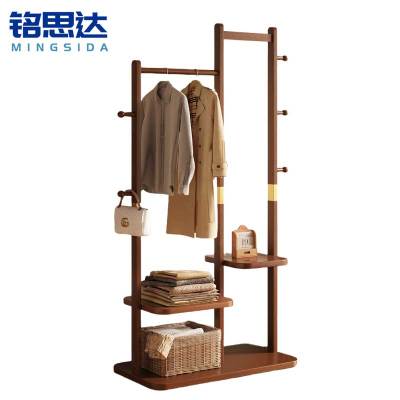 铭思达衣帽架68cm个