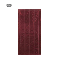 嘉众忆 棉门帘含安装不带窗口 JZY-FZ001 件