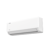 美的空调 KFR-35GW/PH2 CZ