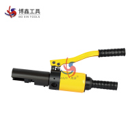 博鑫 液压拔线器YYQX-G 台