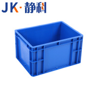 静科