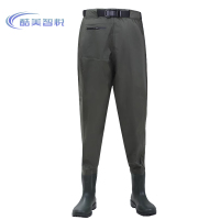 酷美智悦 防水雨裤 KM-FH274 条