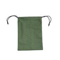 紫燕沙工具袋 220*310mm个