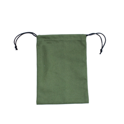 紫燕沙工具袋 220*310mm个