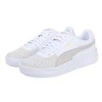 彪马(Puma)男士板鞋休闲透气舒适百搭经典复古户外运动鞋