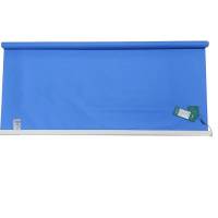 晋涵 遮光卷帘 可定制 平方米