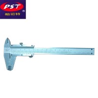 德国帕司特游标卡尺