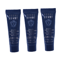 芭比波朗 密集奢采1精华妆前隔离乳 5ml*3支 中样