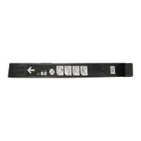 科思特 K CF300A 粉盒适用惠普 Color LaserJet M880