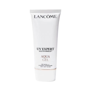 兰蔻小白管防晒霜50ML防晒霜50ML SPF50+ PA+++ 通用肤质进口轻薄透气长效防护