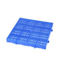 菲尔阿扎 PHIL ARZA 塑料垫板 30cm/个