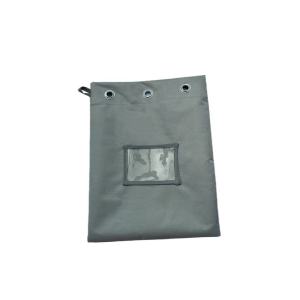 紫燕沙牛津布袋 330*270mm个