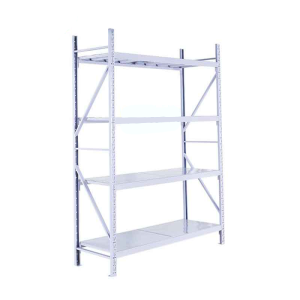 爱得帮货架 2000*600*2000mm 组