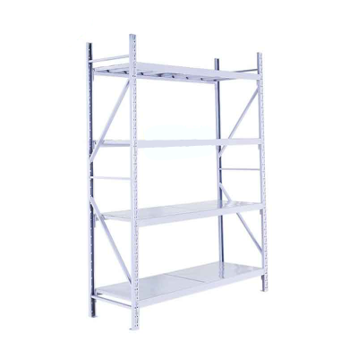 爱得帮货架 2000*600*2000mm 组