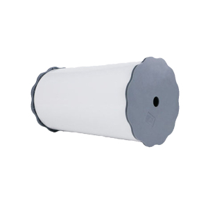 苏识 J295-20白 295mm*20m 适用SP2600标牌打印机 胶贴 (计价单位:盒) 白色