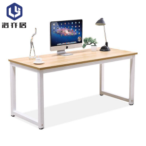 办公桌 钢架桌 写字桌BGZ206/张