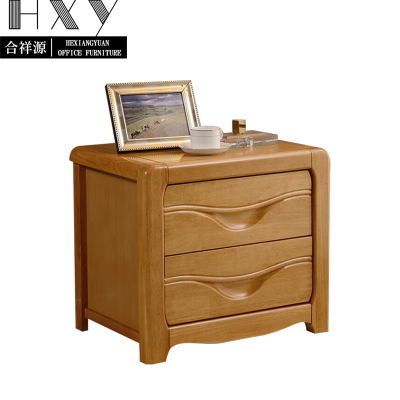 合祥源 床头柜 540*410*480mm (计价单位:个)