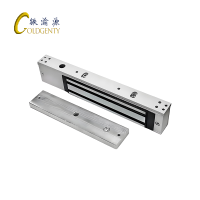 铁渝源 磁力锁JDY-280/把