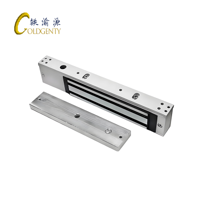 铁渝源 磁力锁JDY-280/把