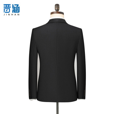 晋涵 春秋服 S-5XL /件