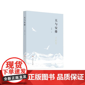 天与安排