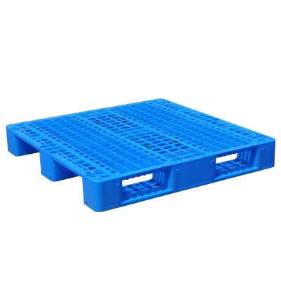 浪伍 川字网格托盘 1200*1000*150mm(单位:个)