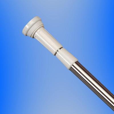 不锈钢螺杆排行榜