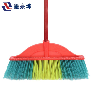 耀豪坤 硬毛扫帚 YHK-462 个