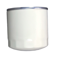 鸣聚 滤芯 JX1008A 个