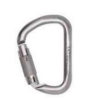 加安和诺安全锁扣Climber-XXLA4