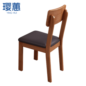 璎蕙 椅子靠背椅 把