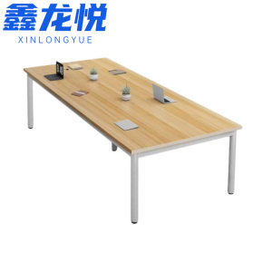 鑫龙悦