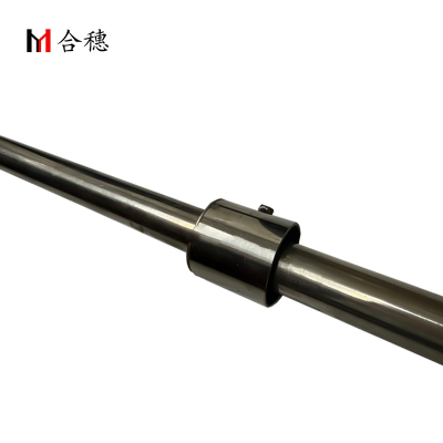 合穗订制支架 HS-ZJ-001 ∅25*500mm/件