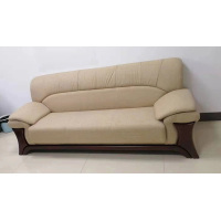 三人沙发三圣E16 2150*900*880mm