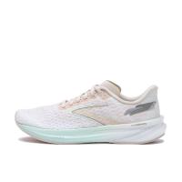 Brooks Hyperion女跑鞋轻质回弹缓震竞速训练专业跑鞋