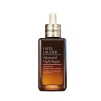 Estee Lauder雅诗兰黛小棕瓶精华液100ML