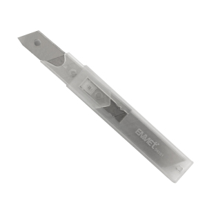 埃米顿 美工刀片