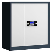 保密柜三圣G-S18 90*42*90cm