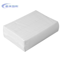 酷美智悦 擦手纸200抽*20包 KM-BH456 箱