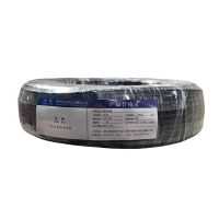 廷穗(TINGSUI)铜芯电缆YJV22-0.6/1KV-2*185 米