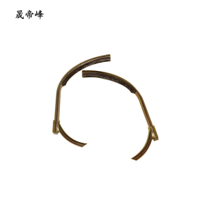 晟帝峰 钢型卡 400型 个