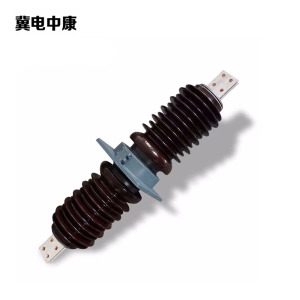 冀电中康 穿墙套管 1000A 条