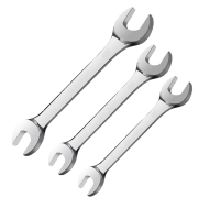 连瑞翔 双开呆扳手 12-14mm 把