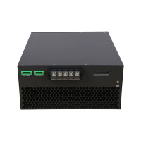 长铁 有源电力滤波器 APF 台