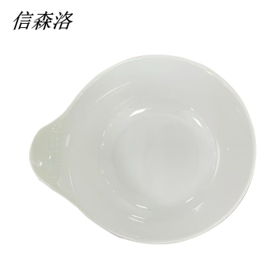 信森洛 单耳碗 12.3*4.8cm/个